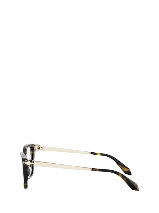 26FW 불가리 안경 BV50055I 052 HAVANA - BVLGARI