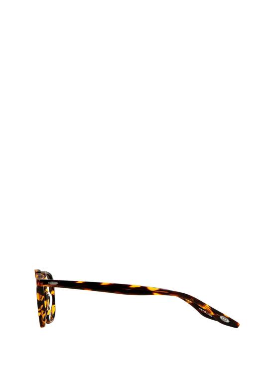26FW 바본페레이라 안경 BP50127I CTO HAVANA - BARTON PERREIRA