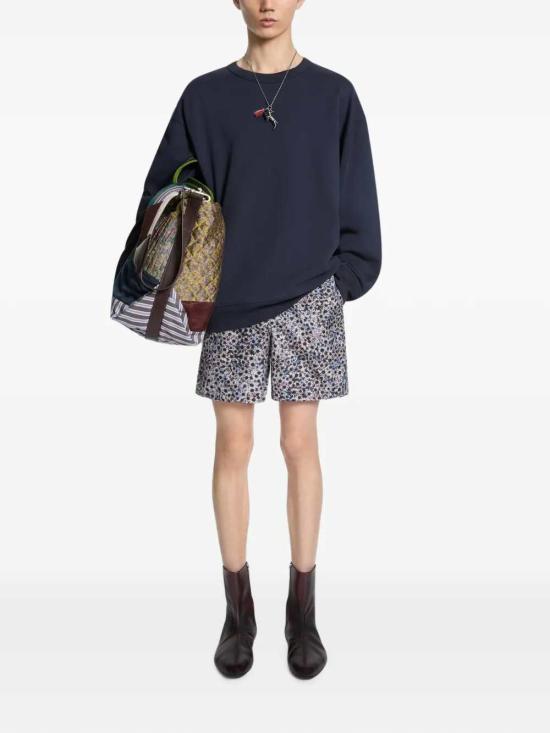26FW 드리스 반 노튼 슈즈 2620217160109 TAN 712 - DRIES VAN NOTEN