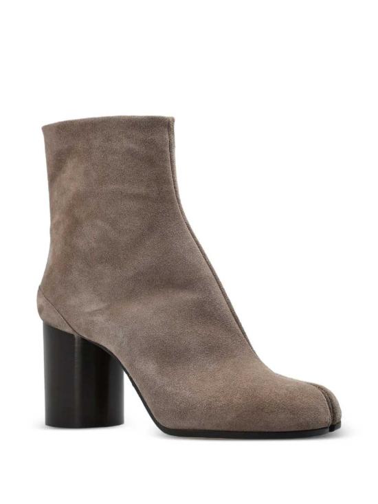 26FW 마르지엘라 슈즈 S58WU0260P7854 T2146 TAUPE - MAISON MARGIELA