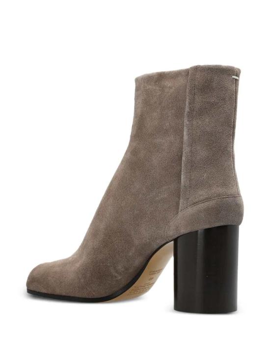 26FW 마르지엘라 슈즈 S58WU0260P7854 T2146 TAUPE - MAISON MARGIELA
