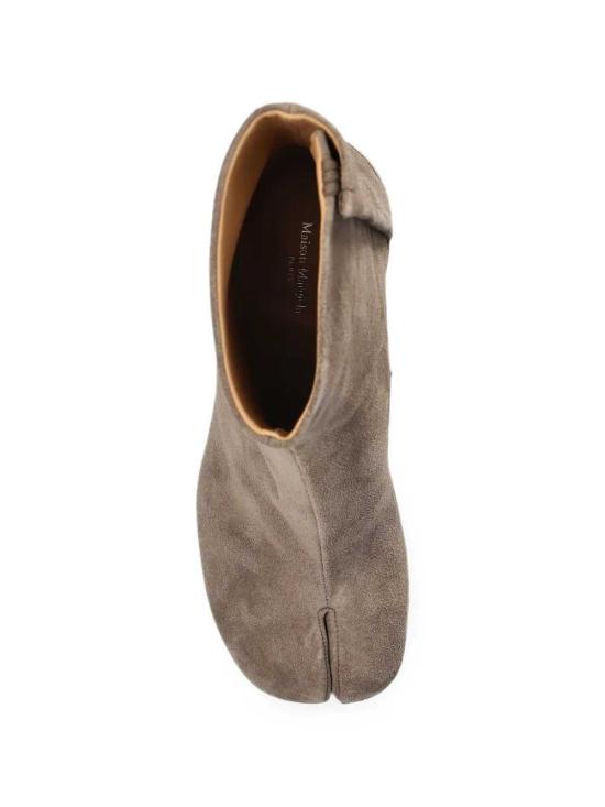 26FW 마르지엘라 슈즈 S58WU0260P7854 T2146 TAUPE - MAISON MARGIELA