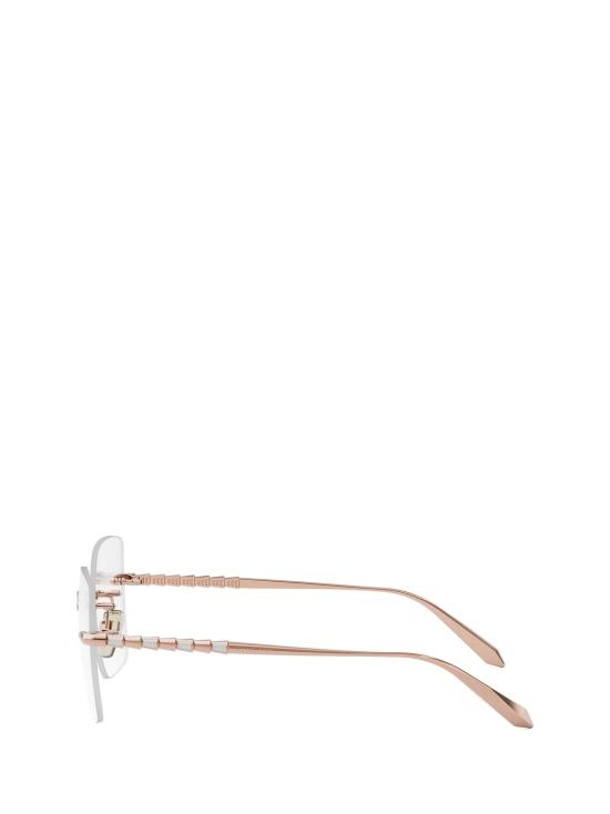 26FW 불가리 안경 BV50028U 028 ROSE - BVLGARI
