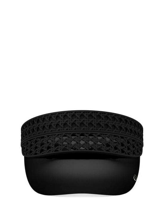 26FW 디올 선글라스 CD40194U 05A 11A0 BLACK