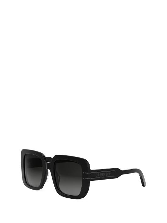 26FW 디올 선글라스 CD40171I 01B 14A1 BLACK - DIOR
