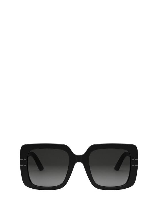 26FW 디올 선글라스 CD40171I 01B 14A1 BLACK