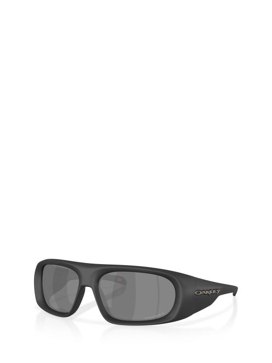 26FW 오클리 선글라스 OO9491 949106 BLACK SUEDE - OAKLEY