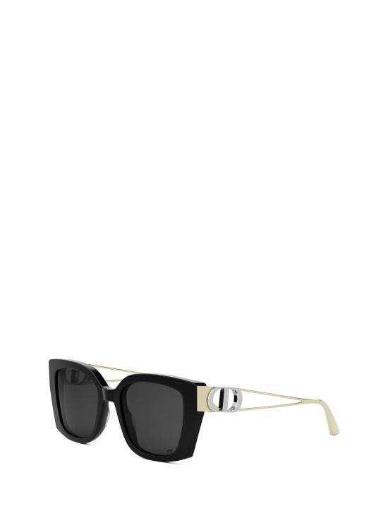 26FW 디올 선글라스 CD40185I 01A 12A0 BLACK - DIOR