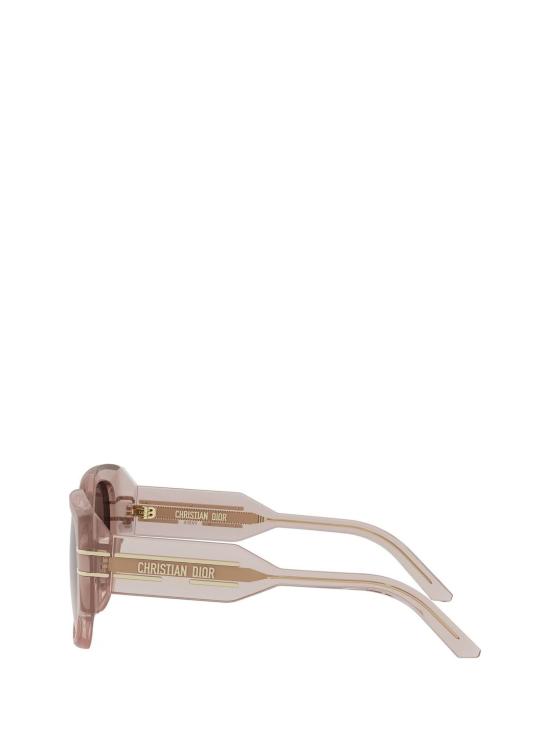 26FW 디올 선글라스 CD40187I 72K 40F1 ROSE - DIOR