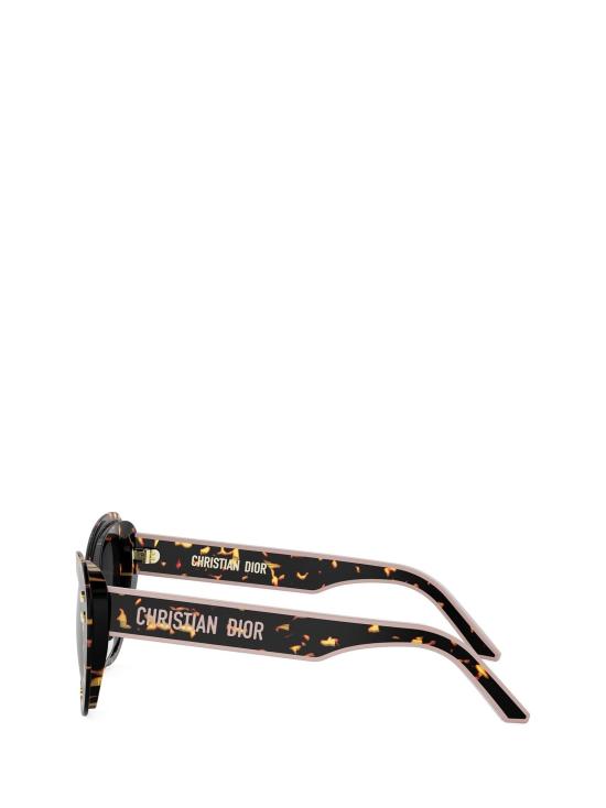 26FW 디올 선글라스 CD40163U 56A 24A0 HAVANA - DIOR