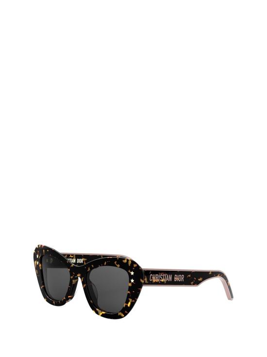 26FW 디올 선글라스 CD40163U 56A 24A0 HAVANA - DIOR