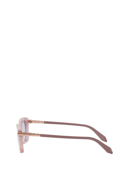 26FW 불가리 안경 BV50026I 072 ROSE - BVLGARI
