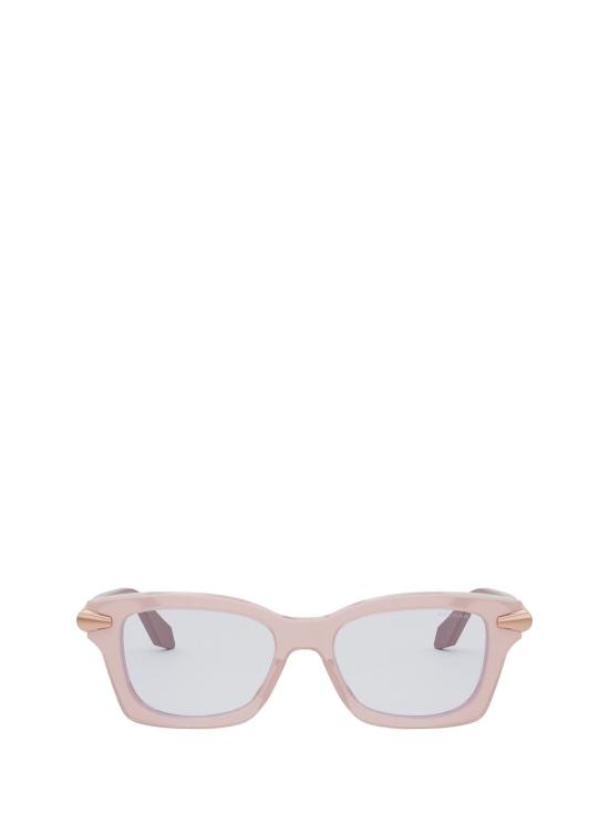 26FW 불가리 안경 BV50026I 072 ROSE
