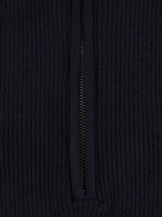 26FW 엔엔07 스웨터 2580000229 200 NAVY BLUE - NN07