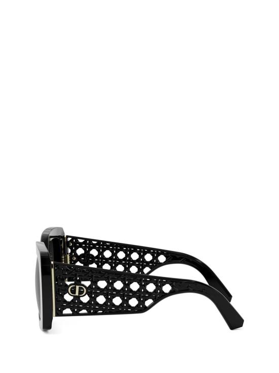 26FW 디올 선글라스 CD40179I 01A 10A0 BLACK - DIOR