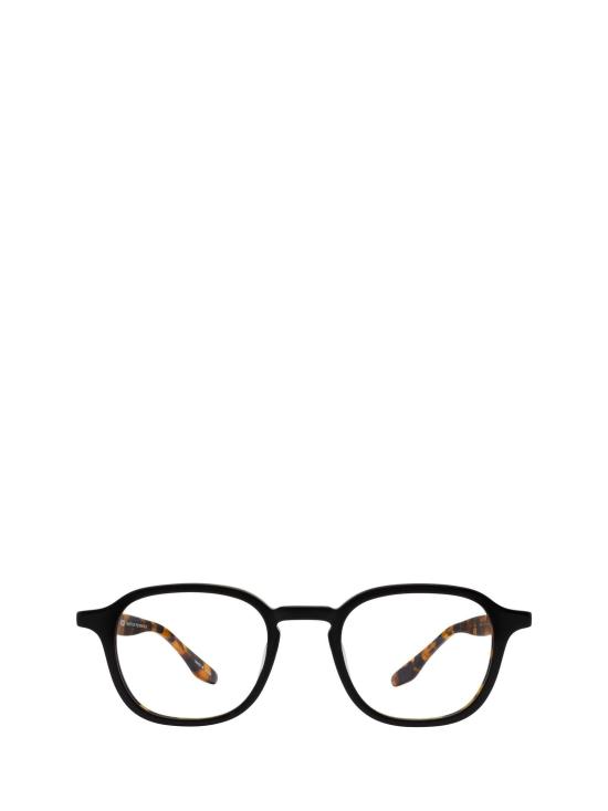 26FW 바본페레이라 안경 BP50127I MBT MATTE BLACK TORTOISE