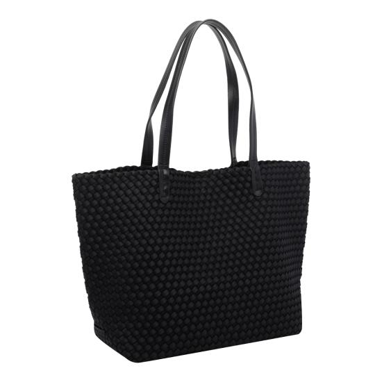 26FW 숄더백 MILANO 100 BLACK - OTHER BRANDS