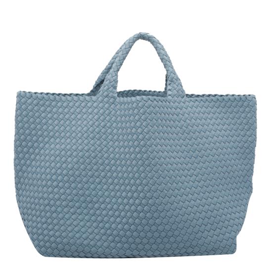 26FW 토트백 FIRENZE 410 BLUE