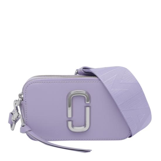 26FW 마크제이콥스 클러치/파우치 2P6HCR014H01 533 LILAC