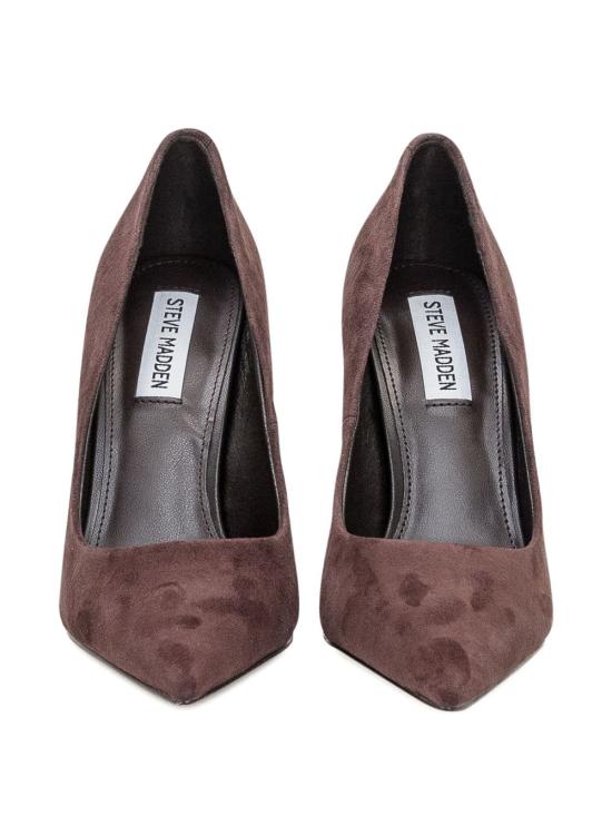 26FW 스티브매든 슈즈 SMSTHRIVE205 BROWN - STEVE MADDEN