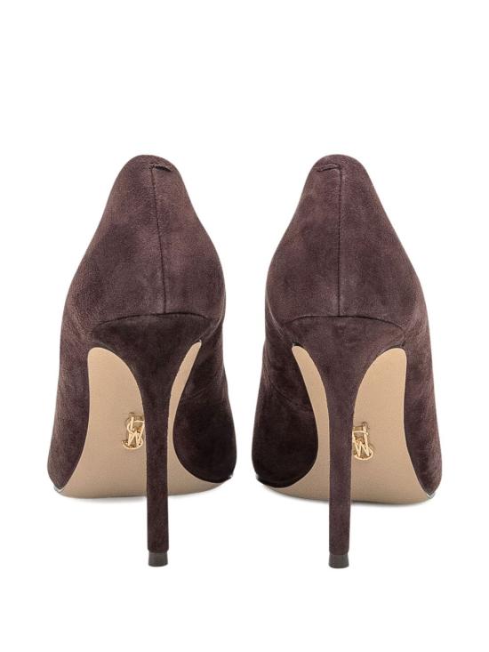 26FW 스티브매든 슈즈 SMSTHRIVE205 BROWN - STEVE MADDEN