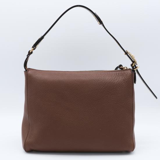 26FW 에트로 숄더백 WP1B0047 AP12HM0448 CUOIO - ETRO