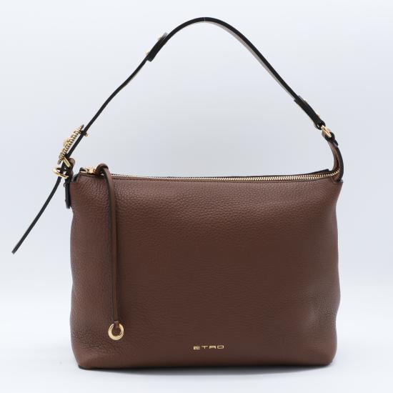26FW 에트로 숄더백 WP1B0047 AP12HM0448 CUOIO