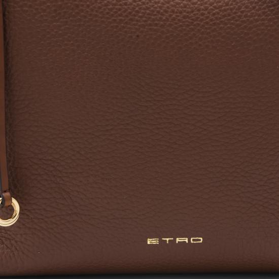 26FW 에트로 숄더백 WP1B0047 AP12HM0448 CUOIO - ETRO