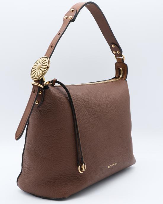 26FW 에트로 숄더백 WP1B0047 AP12HM0448 CUOIO - ETRO