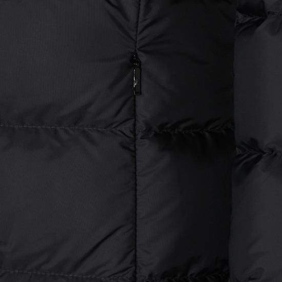 26FW 몽클레어 패딩 L20931C00027 539YH999 BLACK - MONCLER