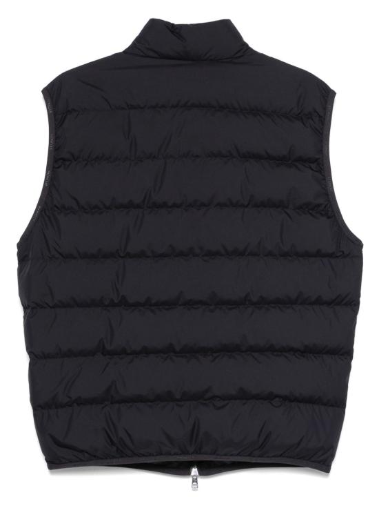 26FW 몽클레어 베스트 L20911A00110 54A81778 - MONCLER