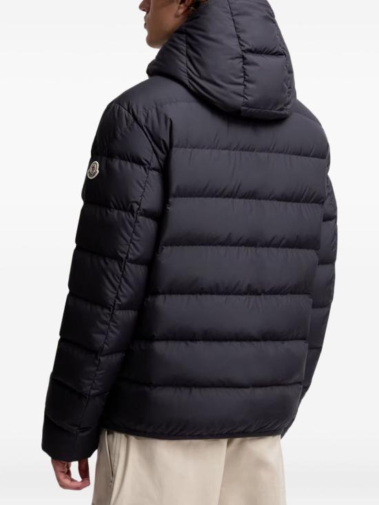 26FW 몽클레어 수트 자켓 L20911A00112 597YW999 - MONCLER