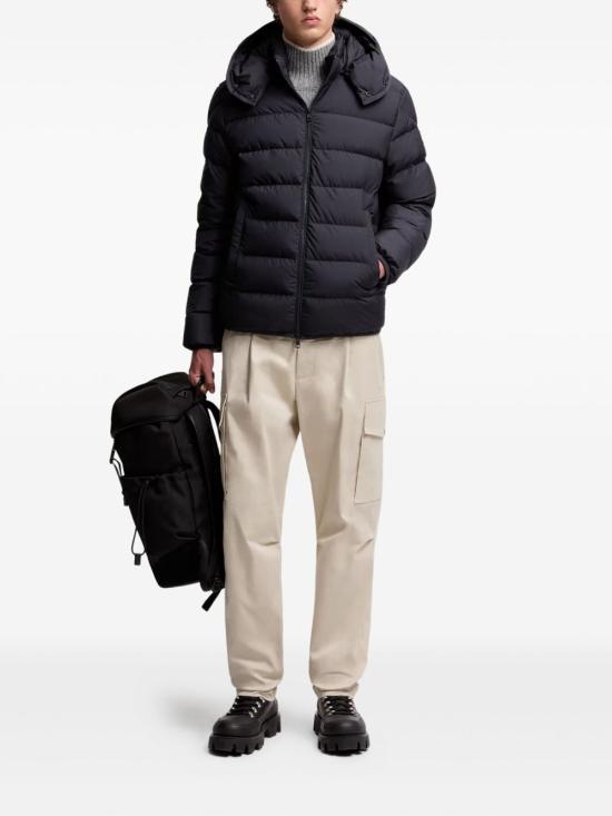 26FW 몽클레어 수트 자켓 L20911A00112 597YW999 - MONCLER