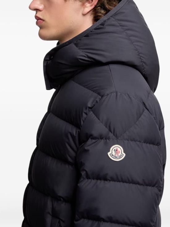 26FW 몽클레어 수트 자켓 L20911A00112 597YW999 - MONCLER