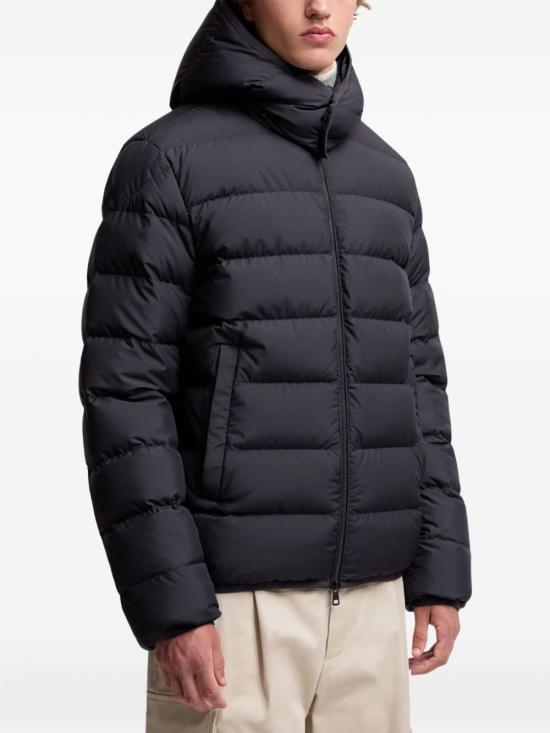 26FW 몽클레어 수트 자켓 L20911A00112 597YW999 - MONCLER