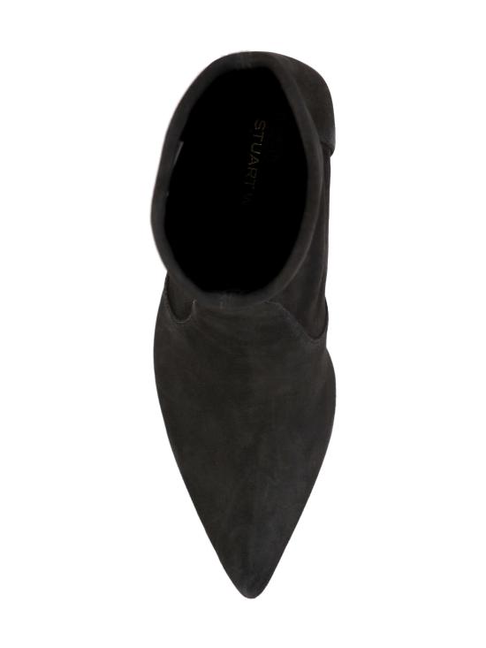 26FW 스튜어트 와이츠먼 부츠 SM884 SUSA6X SHADOW - STUART WEITZMAN