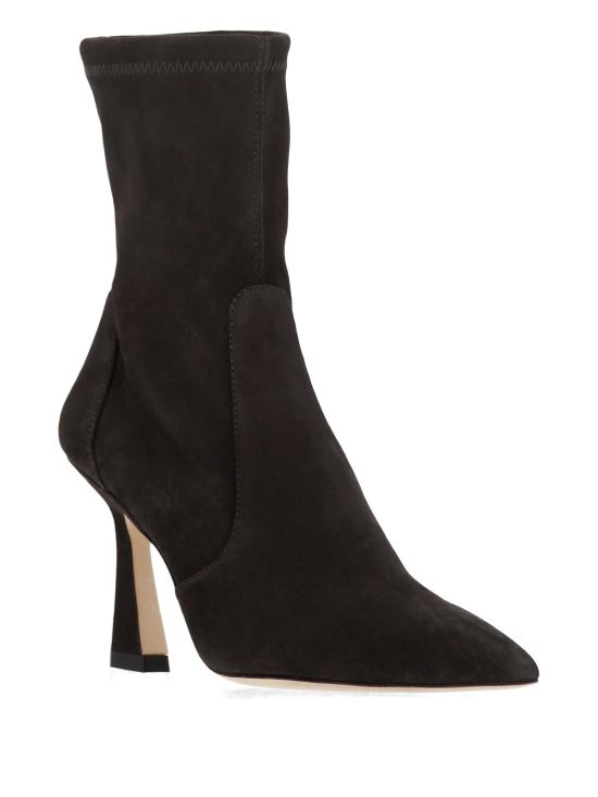 26FW 스튜어트 와이츠먼 부츠 SM884 SUSA6X SHADOW - STUART WEITZMAN