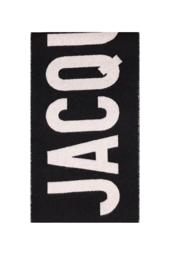 26FW 자크뮈스 머플러/스카프 22HACU00435AOT4001