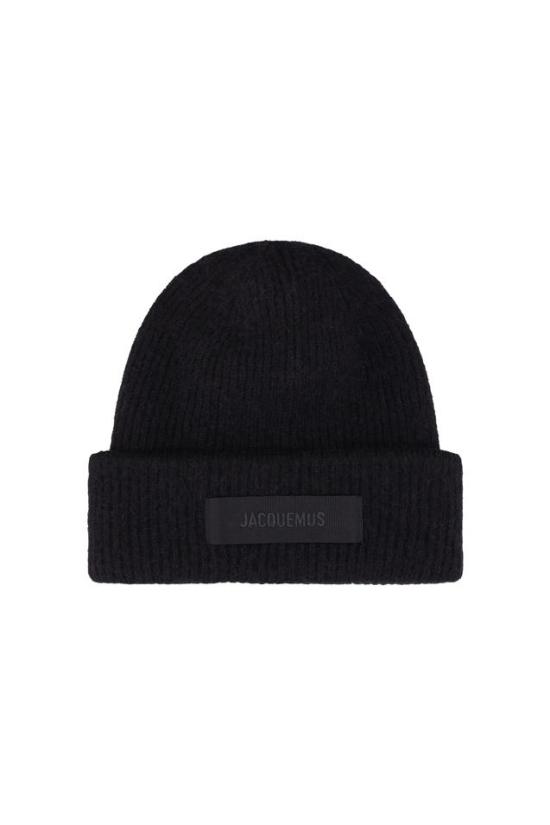 26FW 자크뮈스 모자 24HACU00666AK00227
