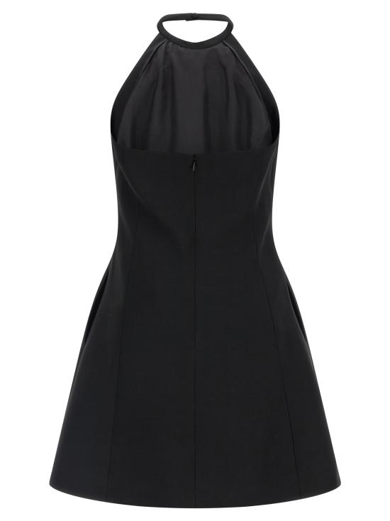  발렌티노 가라바니 원피스 VA340374BM - VALENTINO GARAVANI