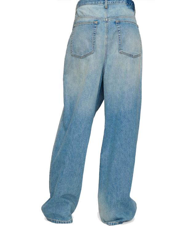 26FW 마르지엘라 팬츠 S51LA0188 M30034962 - MAISON MARGIELA