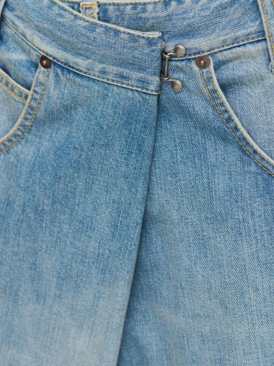 26FW 마르지엘라 팬츠 S51LA0188 M30034962 - MAISON MARGIELA