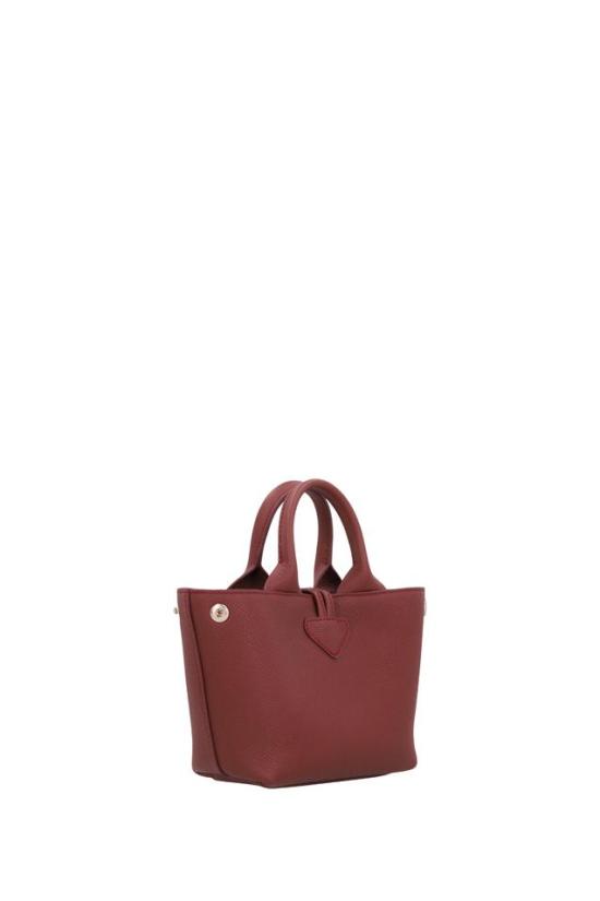 26FW 롱샴 르 로조 XS 핸드백 10278HFP - LONGCHAMP
