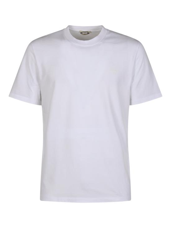 26FW 야콥코헨 셔츠 JUM40002 M4530A00 WASHED OPTICAL WHITE