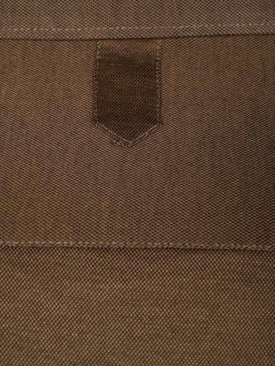 26FW 카날리 셔츠 CSL70B1 GN03485501 - CANALI