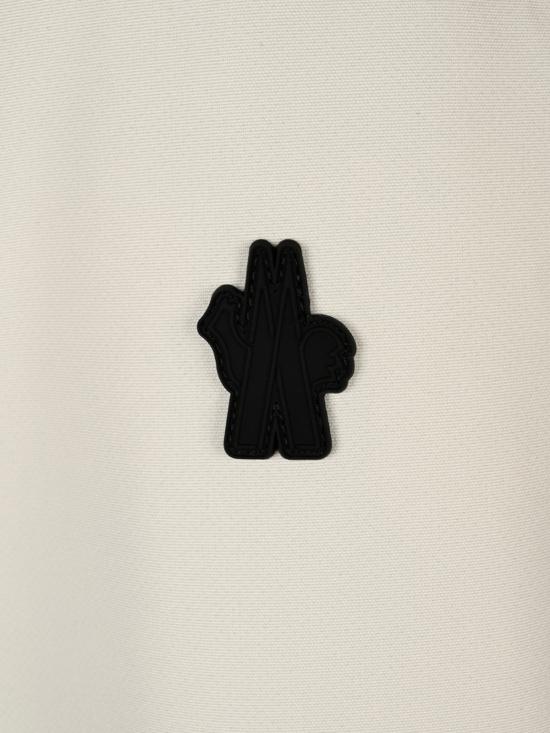 26FW 몽클레어 패딩 981A00020 597MO036 - MONCLER