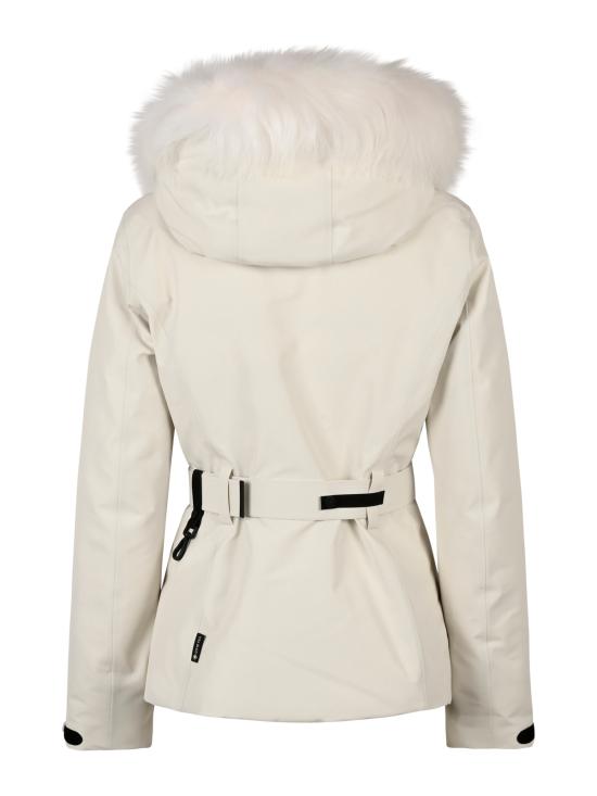 26FW 몽클레어 패딩 981A00020 597MO036 - MONCLER