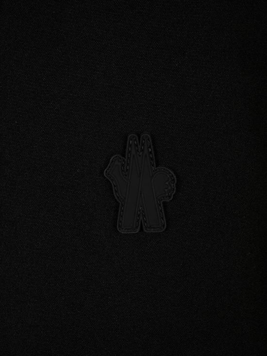26FW 몽클레어 패딩 981A00020 597MO999 - MONCLER