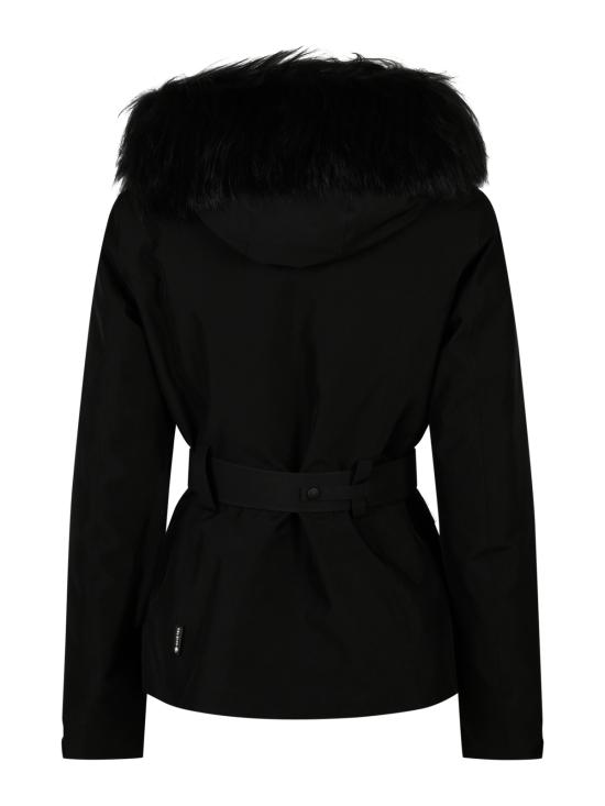 26FW 몽클레어 패딩 981A00020 597MO999 - MONCLER