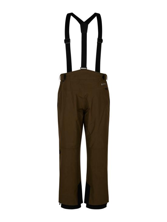 26FW 몽클레어 스트레이트 팬츠 972G00011 597MR824 - MONCLER
